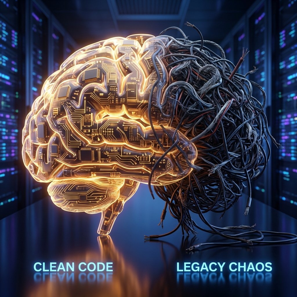 Custom vs No-Code: Which Fits Your Business?