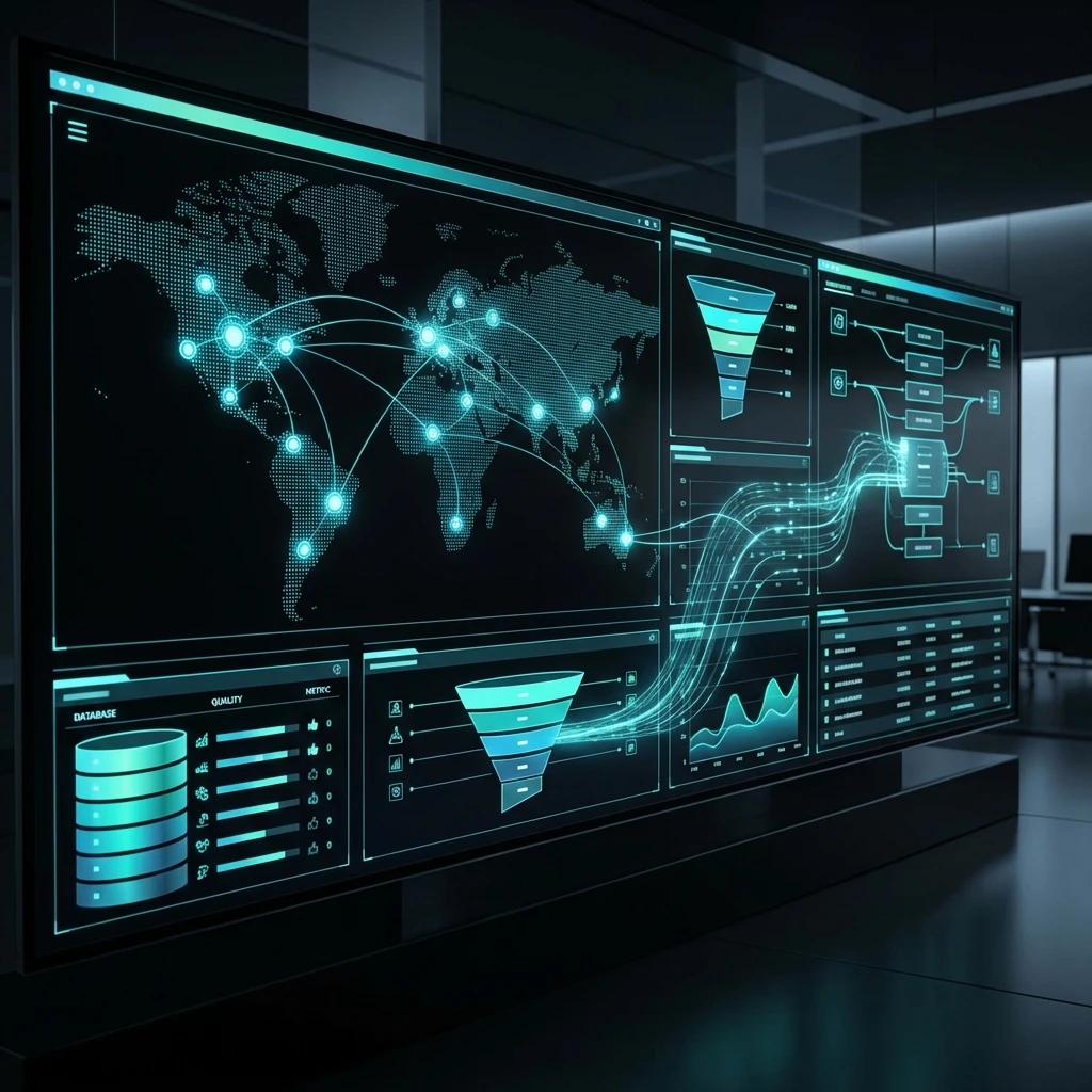 Why Target-Generated Prospect Lists Deliver Better Marketing Results Than Generic Leads