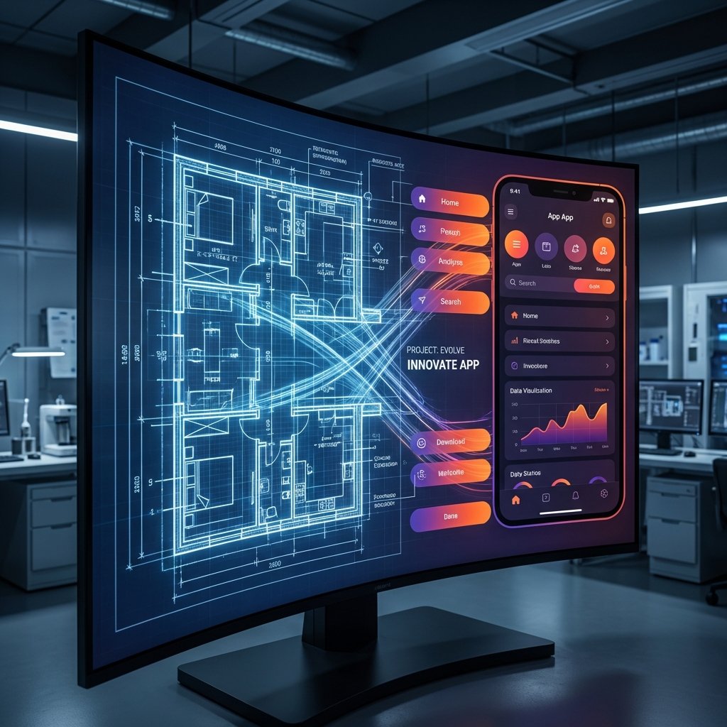 Laravel Custom Solutions: When Off-the-Shelf Fails