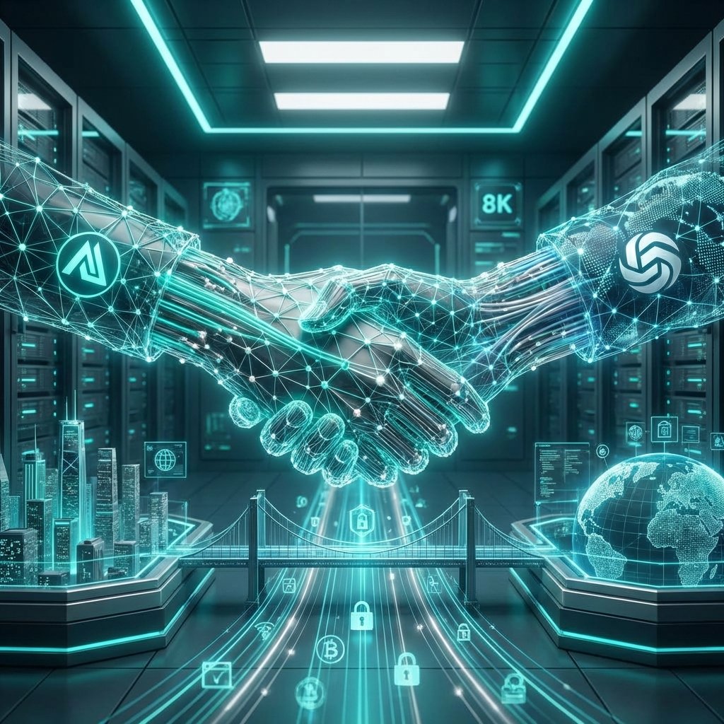 Laravel Whitelabel Agency Solutions