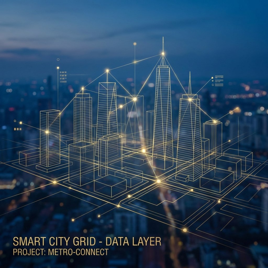 Real Estate Data Entry: Best Practices