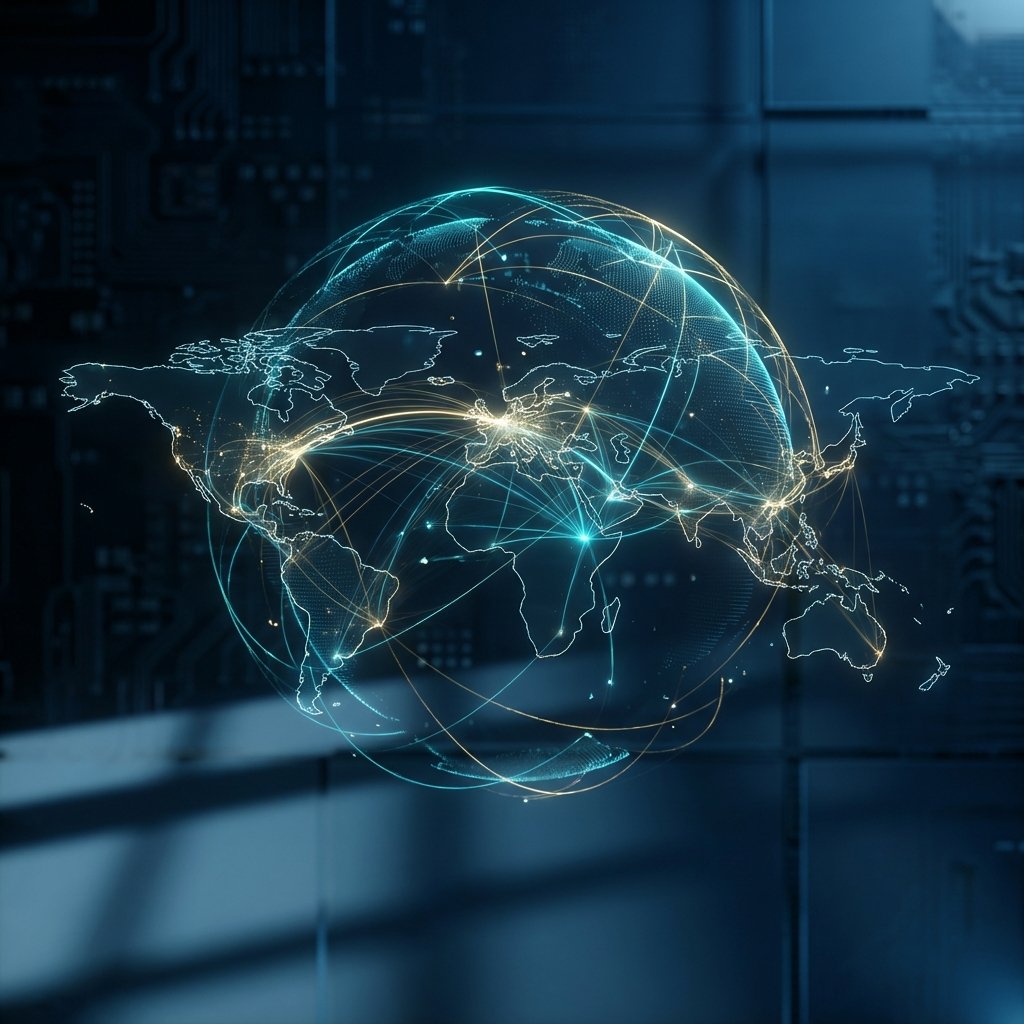 Strategic Outsourcing: When & How