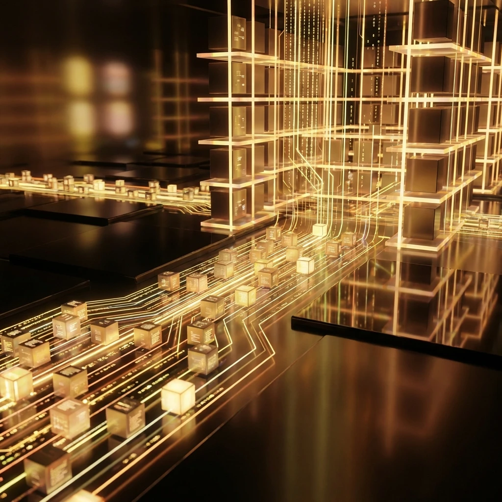 Offshore vs In-House Data Entry: Cost Comparison and ROI Analysis