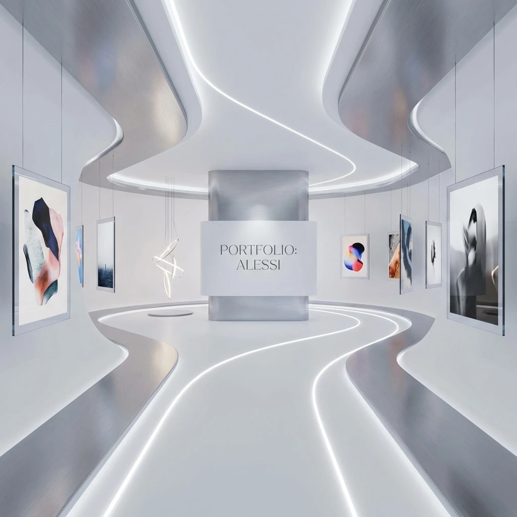 Building the Perfect Portfolio